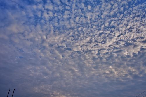 beautiful,clouds,formation