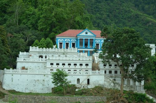 ranimahal,nepal,kingqueen's,palace