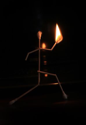 matchstick,sms,photography