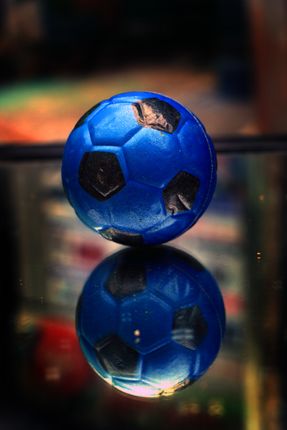 small,ball,image,sms,photography