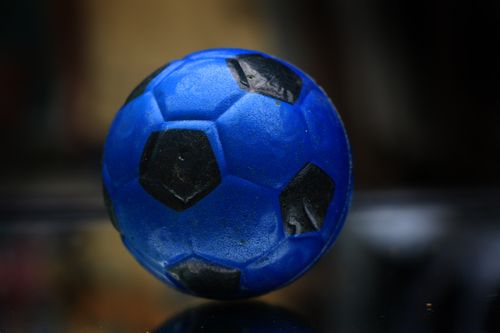 small,ball,image,sms,photography