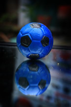 small,ball,image,sms,photography