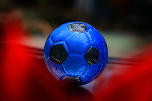 small,ball,image,sms,photography