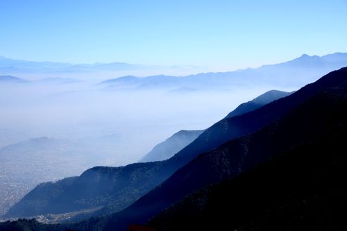 chandragiri,hills,everest,view,stock,image,nepal,photography#,sita,mayashrestha