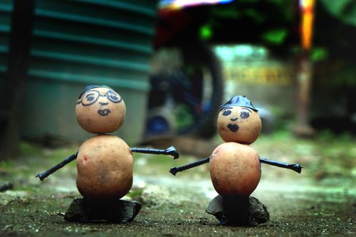 potato,/couple,stock,image,nepal_photography,#creative,photography,sita,maya,shrestha