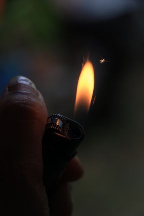 lighter,fire,work,photography,#stock,image#,nepal,sita,maya,shrestha