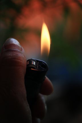 lighter,fire,work,photography,#stock,image#,nepal,sita,maya,shrestha