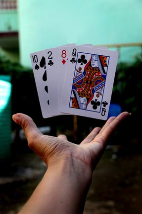 playing,cards,photography#stock,image,nepal,photography,sita,maya,shrestha