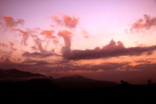 tauthali village sindhupalchok# Stock Images of Nepal