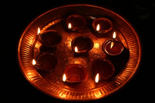 diyas,festival,light#,stock,image,nepalphotography,sita,maya,shrestha