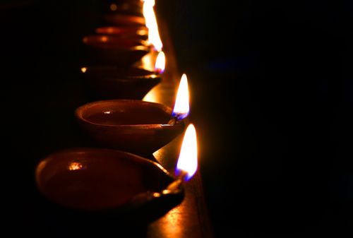 diyas,festival,light#,stock,image,nepalphotography,sita,maya,shrestha