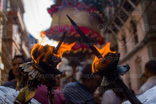 Find  the Image perfect,day,photography  and other Royalty Free Stock Images of Nepal in the Neptos collection.