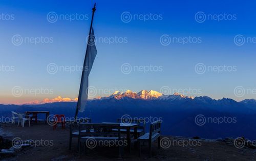 Find  the Image good,morning,lauribina  and other Royalty Free Stock Images of Nepal in the Neptos collection.