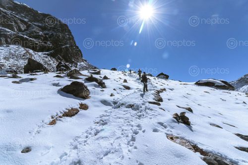 Find  the Image destiny,suryakunda  and other Royalty Free Stock Images of Nepal in the Neptos collection.