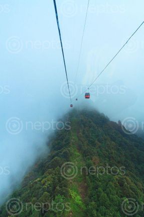 Find  the Image cloud  and other Royalty Free Stock Images of Nepal in the Neptos collection.