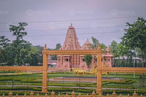 Find  the Image place,visit,nepal  and other Royalty Free Stock Images of Nepal in the Neptos collection.