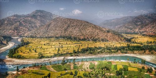 Find  the Image view,manthali  and other Royalty Free Stock Images of Nepal in the Neptos collection.