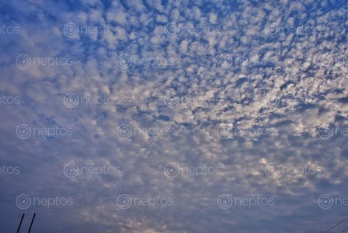 Find  the Image beautiful,clouds,formation  and other Royalty Free Stock Images of Nepal in the Neptos collection.