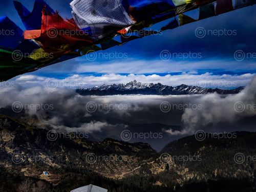 Find  the Image mountains,nepal  and other Royalty Free Stock Images of Nepal in the Neptos collection.