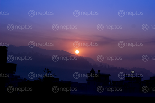 Find  the Image poster,restaurant  and other Royalty Free Stock Images of Nepal in the Neptos collection.