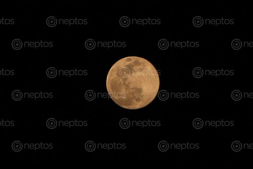 Find  the Image super,pink,moon#,sms,photography  and other Royalty Free Stock Images of Nepal in the Neptos collection.