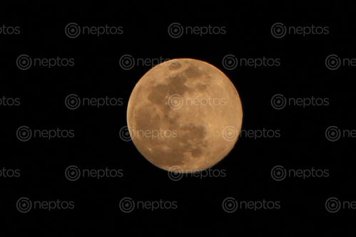 Find  the Image super,pink,full,moon,7april,2020#,sms,photography  and other Royalty Free Stock Images of Nepal in the Neptos collection.