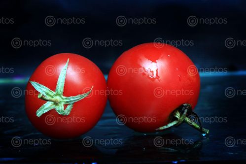 Find  the Image tomato,sms,photography  and other Royalty Free Stock Images of Nepal in the Neptos collection.