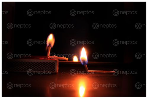 Find  the Image matchstick,sms,photography  and other Royalty Free Stock Images of Nepal in the Neptos collection.