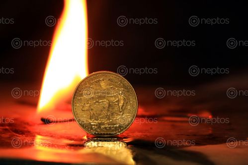 Find  the Image rupees,coin,nepal#,sms,photography  and other Royalty Free Stock Images of Nepal in the Neptos collection.