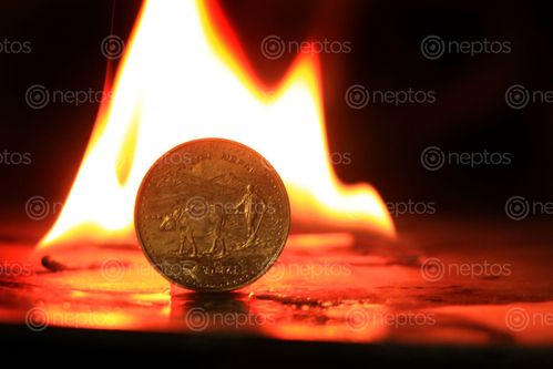 Find  the Image rupees,coin,nepal#,sms,photography  and other Royalty Free Stock Images of Nepal in the Neptos collection.