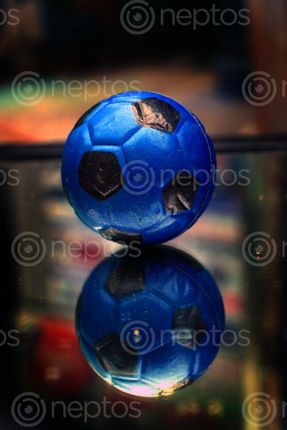 Find  the Image small,ball,image,sms,photography  and other Royalty Free Stock Images of Nepal in the Neptos collection.