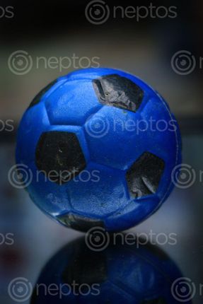 Find  the Image small,ball,image,sms,photography  and other Royalty Free Stock Images of Nepal in the Neptos collection.