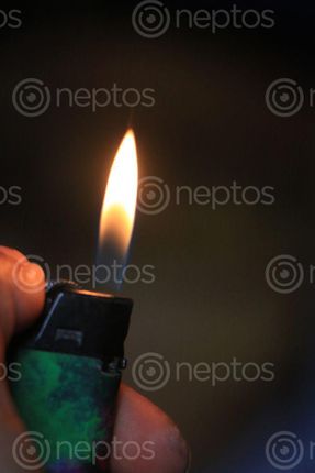 Find  the Image hand,lighter,dark,night#sms,photography  and other Royalty Free Stock Images of Nepal in the Neptos collection.