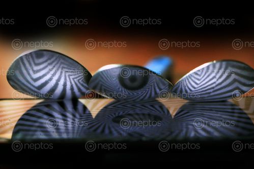 Find  the Image spoon,creative,sms,photography  and other Royalty Free Stock Images of Nepal in the Neptos collection.