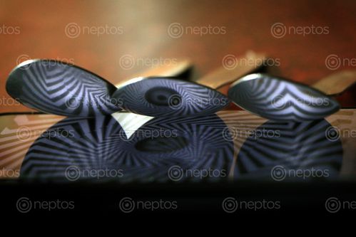 Find  the Image spoon,creative,sms,photography  and other Royalty Free Stock Images of Nepal in the Neptos collection.