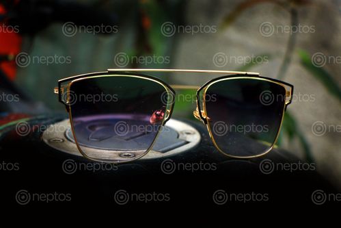 Find  the Image sunglasses,image,sms,photography  and other Royalty Free Stock Images of Nepal in the Neptos collection.