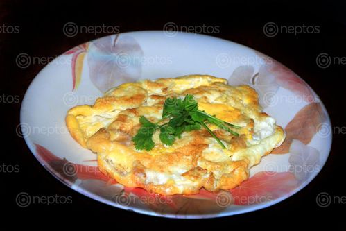 Find  the Image fried,eggs,photography  and other Royalty Free Stock Images of Nepal in the Neptos collection.