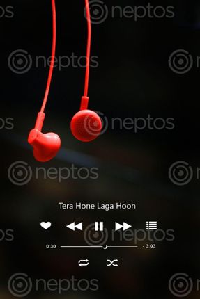 Find  the Image earphone,stock,image,nepal,photography,sita,maya,shrestha  and other Royalty Free Stock Images of Nepal in the Neptos collection.