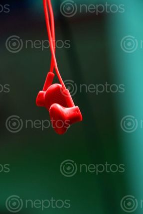 Find  the Image earphone,stock,image,nepal,photography,sita,maya,shrestha  and other Royalty Free Stock Images of Nepal in the Neptos collection.