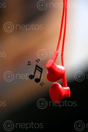 Find  the Image earphone,stock,image,nepal,photography,sita,maya,shrestha  and other Royalty Free Stock Images of Nepal in the Neptos collection.