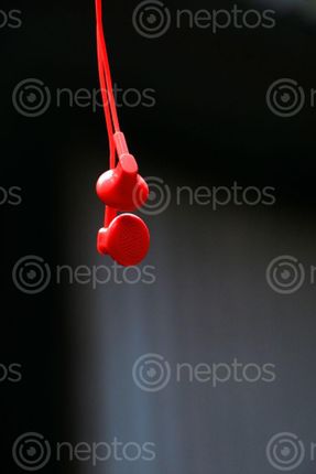 Find  the Image earphone,stock,image,nepal,photography,sita,maya,shrestha  and other Royalty Free Stock Images of Nepal in the Neptos collection.