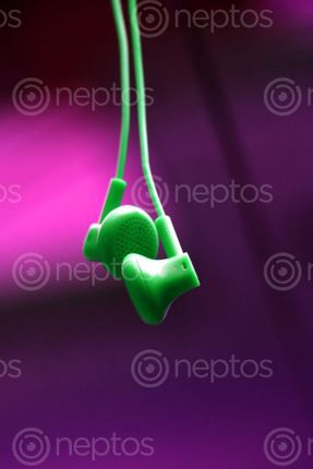 Find  the Image earphone,stock,image,nepal,photography,sita,maya,shrestha  and other Royalty Free Stock Images of Nepal in the Neptos collection.