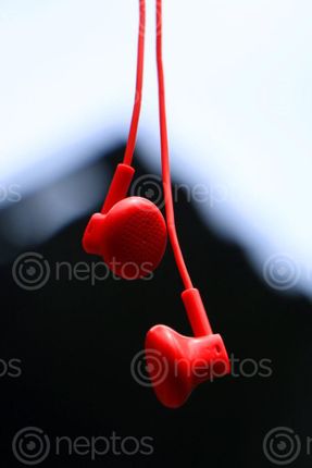 Find  the Image earphone,stock,image,nepal,photography,sita,maya,shrestha  and other Royalty Free Stock Images of Nepal in the Neptos collection.