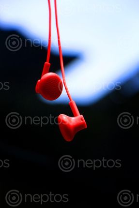 Find  the Image earphone,stock,image,nepal,photography,sita,maya,shrestha  and other Royalty Free Stock Images of Nepal in the Neptos collection.