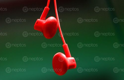 Find  the Image earphone,stock,image,nepal,photography,sita,maya,shrestha  and other Royalty Free Stock Images of Nepal in the Neptos collection.