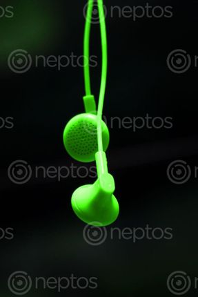 Find  the Image earphone,stock,image,nepal,photography,sita,maya,shrestha  and other Royalty Free Stock Images of Nepal in the Neptos collection.