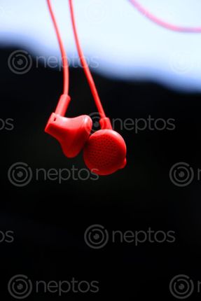 Find  the Image earphone,stock,image,nepal,photography,sita,maya,shrestha  and other Royalty Free Stock Images of Nepal in the Neptos collection.