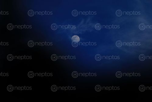 Find  the Image cloud,&moon,photography#,#eveningshoot,photographyt#,stockimage#nepalphotography#,sita,maya,shrestha  and other Royalty Free Stock Images of Nepal in the Neptos collection.