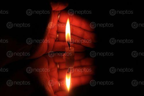 Find  the Image burning,candles,candle,female,hands,reflection#,stock,image,#nepal_photography#sitamayashrestha  and other Royalty Free Stock Images of Nepal in the Neptos collection.