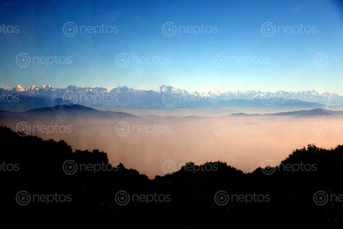 Find  the Image chandragiri,hills,everest,view,stock,image,nepal,photography#,sita,mayashrestha  and other Royalty Free Stock Images of Nepal in the Neptos collection.